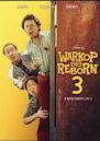 Warkop DKI Reborn 3