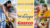 Use a loyalty card or digital coupon when grocery shopping? You're being tracked.