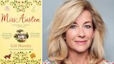 ‘Miss Austen’ Series Adaptation In The Works At PBS Masterpiece From Andrea Gibb & Christine Langan