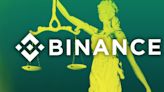 Former US prosecutors demand action on Binance exec's detention in Nigeria