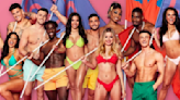 ‘Love Island’ Snapped Up In Greece; Amazon Freevee Apple Launch; Intermission Film Oz Office; British Urban Film Festival...