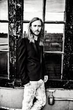 David Guetta