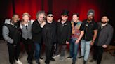 ‘Hear the drums echoing tonight’: Get tickets to see Toto in Pa. this weekend