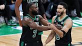 Treinador dos Celtics revela estratégia para finais da NBA: “Será sobre…”