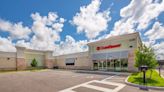 Seagate sells Ave Maria CubeSmart for $13.6 million