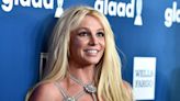 Britney Spears faces ‘grave danger’ as paranoia, substance use worsen: report