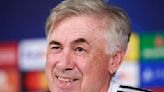 Ancelotti apuesta por Lampard y descarta volver al Chelsea