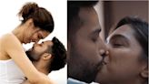 Siddhant Chaturvedi’s Folks ‘Lost It’ Over Steamy Scenes With Deepika Padukone: ‘He’s Living Our Dreams’ - News18