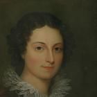 Charlotte Bonaparte