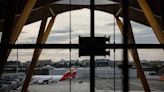 Aena completa la renovación de licencias de ‘handling’: nuevas operadoras en 25 aeropuertos