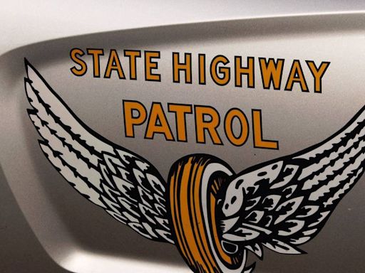 Reported wrong-way driver dies, man critically injured in Greene County crash, state troopers say