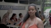 'Invisíveis': série do Fantástico mostra meninas que chegaram à vida adulta sem nenhum documento