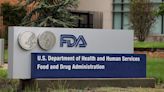 FDA proposes to ban certain shock devices for the second time