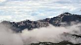 Himachal Landslide: Several roads closed after landslide on Manimahesh route