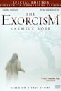 El exorcismo de Emily Rose