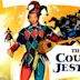 The Court Jester