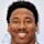 Myles Garrett