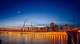 Best Things To Do in St. Louis