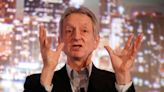 Geoffrey Hinton: Who is the ‘godfather of AI’, whose warning about artificial intelligence has shaken the world?