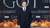 Because no one asked, Sean Bean says intimacy coordinators ruin the “spontaneity” of scripted drama