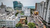 Nuevo giro en la conservación: la creatividad salva de inundaciones apartamentos de 1936 en Miami Beach