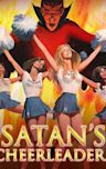 Satan's Cheerleaders