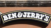 Ben and Jerry's is latest progressive company to be brought into the union debate as scoopers at its flagship store in Vermont move to unionize