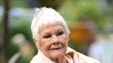 Judi Dench calificó a The Crown como “cruel e injusta” con la corona y tiene una exigencia para Netflix