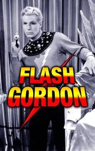 Flash Gordon