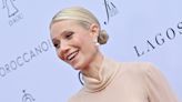 Gwyneth Paltrow says she doesn't accept Goop freebies because of a Kabbalah concept called 'Bread of Shame'