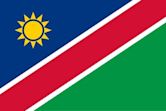 Culture of Namibia