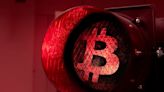 Spot Bitcoin ETFs See $15M Outflows As Digital Asset Funds Continue To Bleed - Grayscale Bitcoin Trust (BTC) Common...