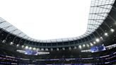 Tottenham Hotspur vs Manchester United LIVE: Premier League latest score, goals and updates from fixture