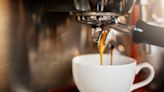 How drinking more coffee could help you keep the weight off