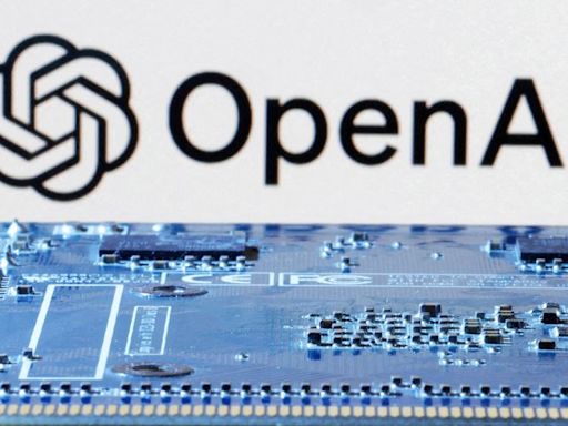OpenAI unveils cheaper small AI model GPT-4o mini