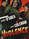 Violence (1947 film)