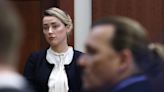 Amber Heard testimony continues in Johnny Depp defamation trial: Key takeaways