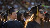 Merced College to hold 60th commencement ceremony and first on Los Banos campus