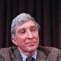 John Updike