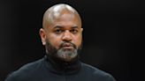 Cavs coaching search: Tracking candidates who are interviewing to replace J.B. Bickerstaff
