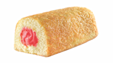 7-Eleven Slurpees go beyond the cup with new limited-edition Twinkies and Drumstick treats