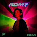 Mid Air (Romy album)