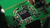 Chipmaker NXP confirms data breach involving customers' information