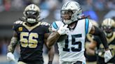 Who are the experts picking in Panthers vs. Saints?