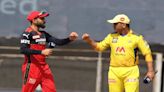 RCB vs CSK IPL 2024: Dhoni and Kohli, kings of loyalty, cross paths for the final time
