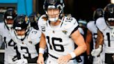 Jags, Trevor Lawrence agree on 5-year, $275M extension