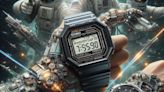 Casio Joins NFT Trend with Astar zkEVM, Unveils Anniversary Collection - EconoTimes