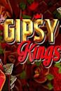 Los Gipsy Kings