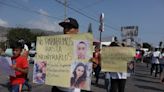 En Guerrero, desaparecen 99 personas durante junio; el mayor número de víctimas son mujeres