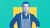 The Biggest Mistake You're Making Grilling Chicken, According to Bobby Flay